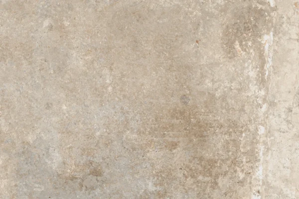 Rondine Windsor Beige 40,6X60,9 Mat