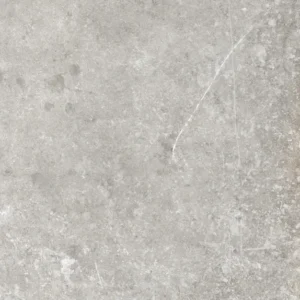 Rondine Windsor Light Grey 40,6X60,9 Mat - Vloertegels Natuursteenlook | Lapy