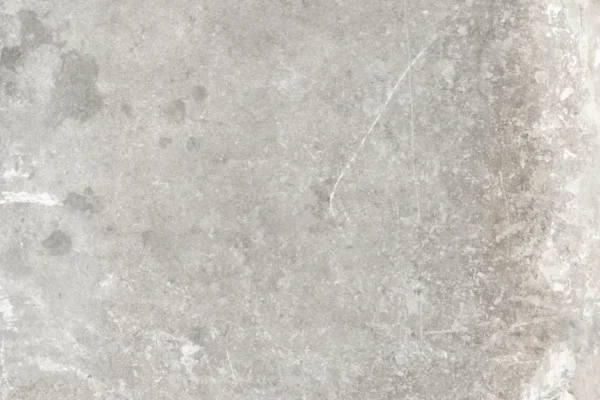 Rondine Windsor Light Grey 40,6X60,9 Mat - Vloertegels Natuursteenlook | Lapy