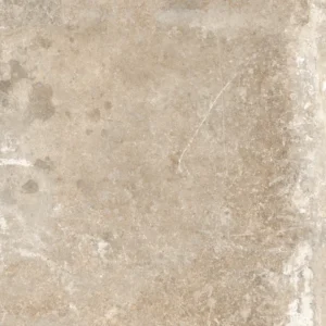 Rondine Windsor Beige 20,3X20,3 Mat - Vloertegels Natuursteenlook | Lapy