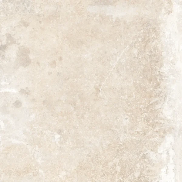 Rondine Windsor Ivory 40,6X40,6 Mat