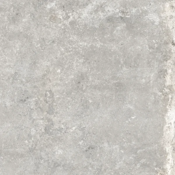 Rondine Windsor Light Grey 20,3X20,3 Mat - Vloertegels Natuursteenlook | Lapy