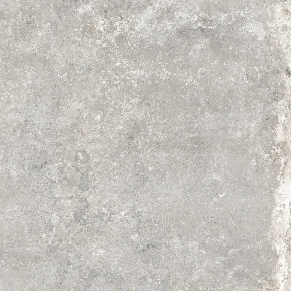 Rondine Windsor Light Grey 20,3X20,3 Mat