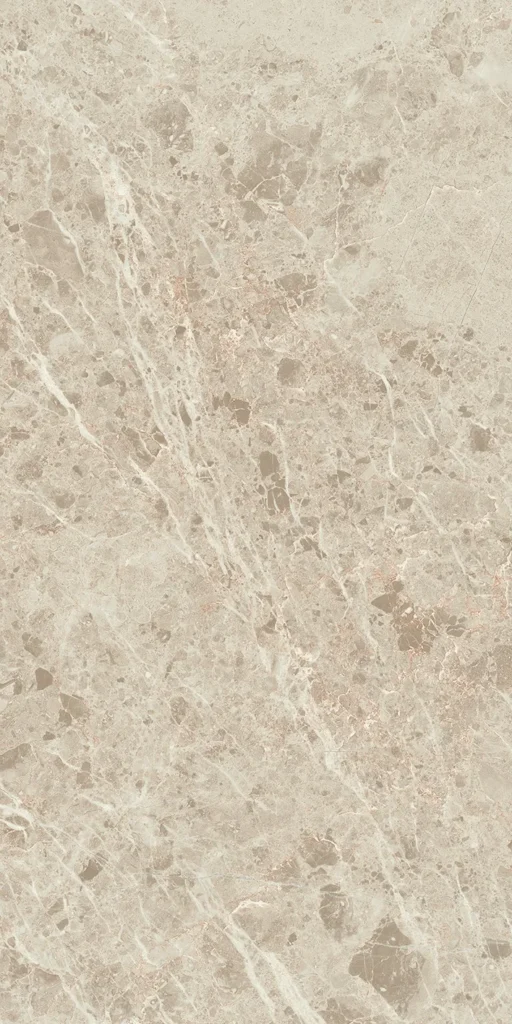 La Platera Caprice Beige 60X120 Mat
