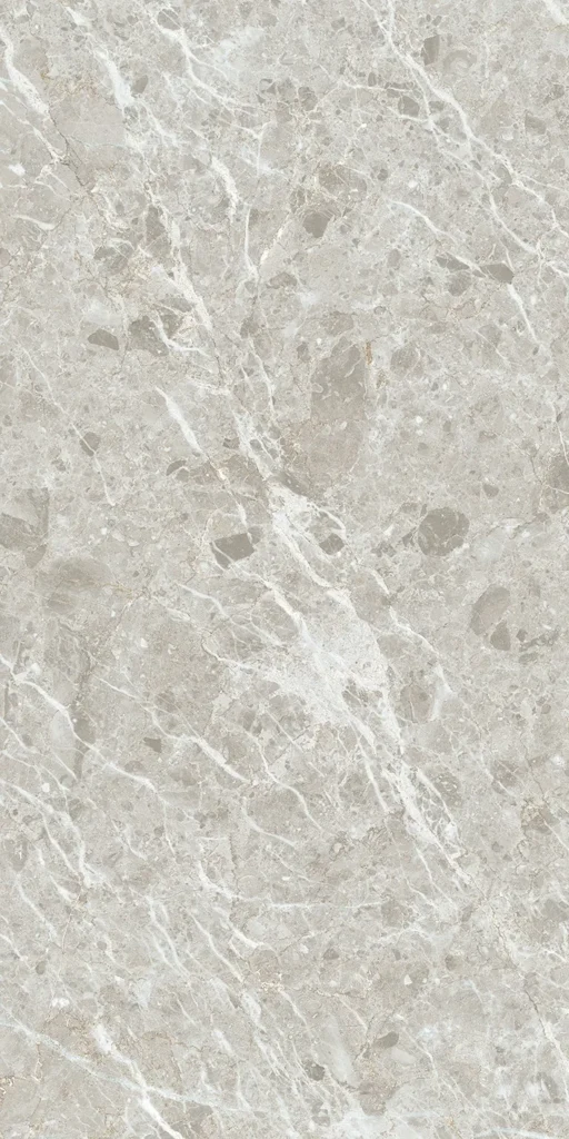 La Platera Caprice White 60X120 Mat
