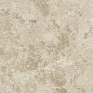 La Platera Caprice Beige 60X60 Mat - Vloertegels Marmerlook | Lapy