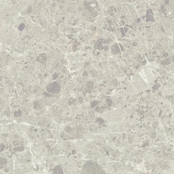 La Platera Caprice White 60X60 Mat