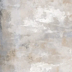 Energieker City Plaster Grey 120X120 Mat - Vloertegels Stucwerklook | Lapy