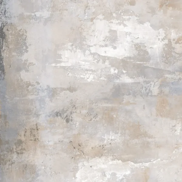 Energieker City Plaster Grey 120X120 Mat - Vloertegels Stucwerklook | Lapy