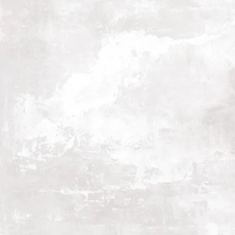 Energieker City Plaster White Nat. 120X120 Mat