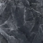 Energieker Onyx Black Lev. 60X120 Glans - Vloertegels Marmerlook | Lapy