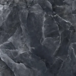 Energieker Onyx Black Lev. 60X120 Glans - Vloertegels Marmerlook | Lapy
