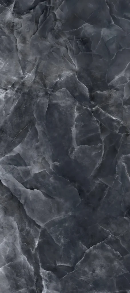 Energieker Onyx Black Lev. 60X120 Glans