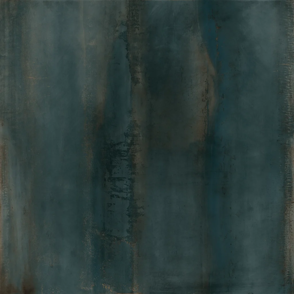 Energieker Oxidatio Cuprum 60X60 Mat