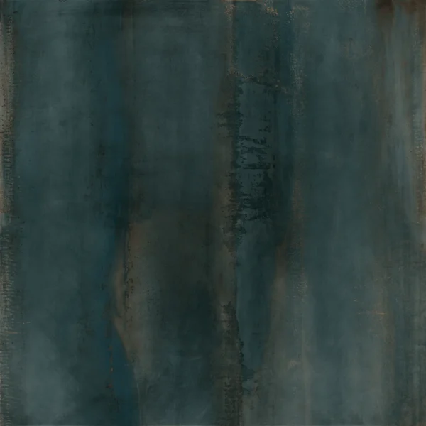 Energieker Oxidatio Cuprum 120X120 Mat - Vloertegels Metaallook | Lapy