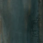 Energieker Oxidatio Cuprum 120X280 Mat - Vloertegels Metaallook | Lapy