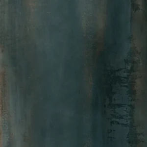 Energieker Oxidatio Cuprum 120X280 Mat - Vloertegels Metaallook | Lapy