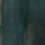 Energieker Oxidatio Cuprum 60X120 Mat - Vloertegels Metaallook | Lapy