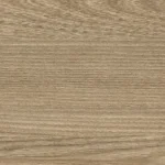 Keraben Poème Siena 24,8X150 Mat - Vloertegels Houtlook | Lapy