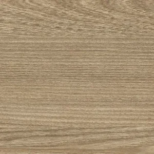 Keraben Poème Siena 24,8X150 Mat - Vloertegels Houtlook | Lapy