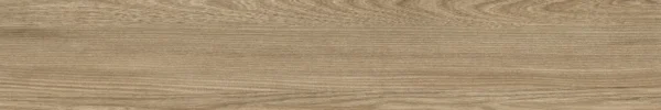 Keraben Poème Siena 24,8X150 Mat - Vloertegels Houtlook | Lapy
