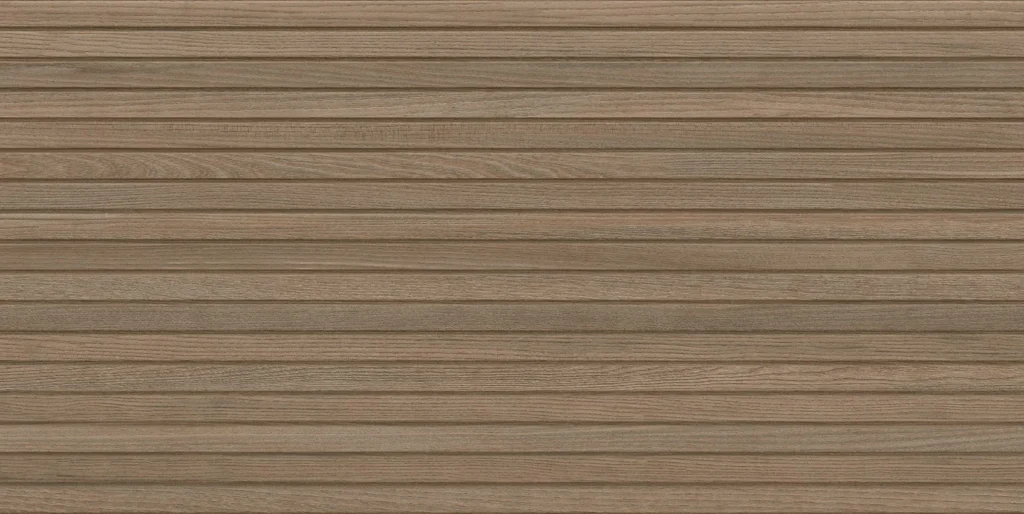 Keraben Poème Concept Siena 60X120 Mat