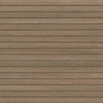 Keraben Poème Concept Siena 60X120 Mat - Decors Houtlook | Lapy