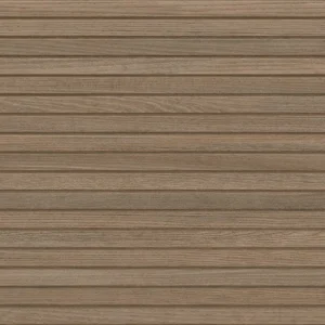 Keraben Poème Concept Siena 60X120 Mat - Decors Houtlook | Lapy