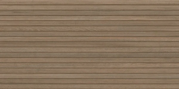 Keraben Poème Concept Siena 60X120 Mat - Decors Houtlook | Lapy