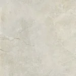 Stn Merlot Bone 60X120 Mat - Vloertegels Betonlook | Lapy