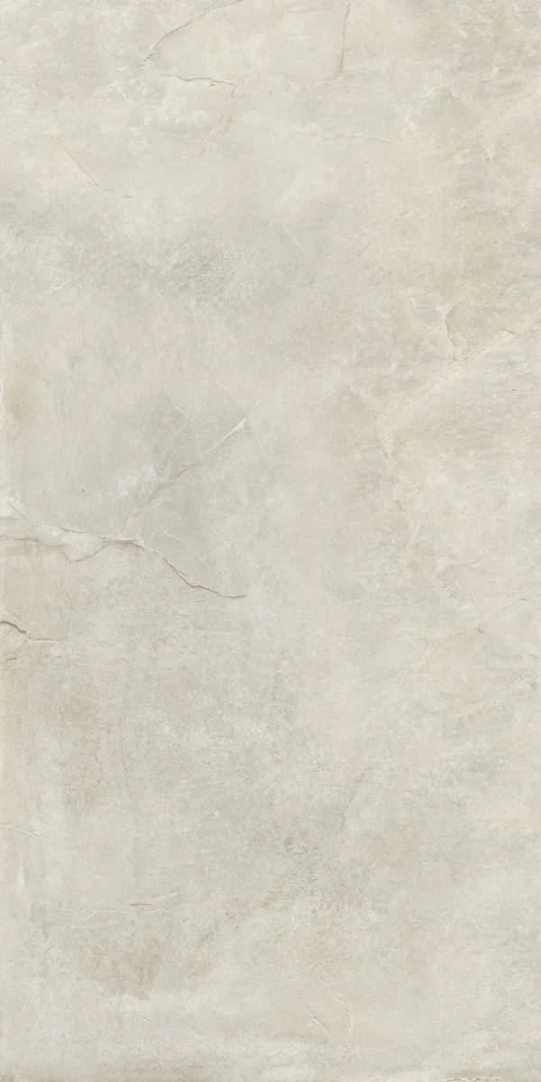 Stn Merlot Bone 60X120 Mat - Vloertegels Betonlook | Lapy