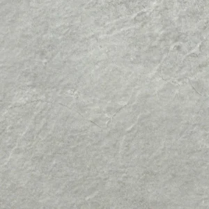 Stn Merlot Grey 60X120 Mat - Vloertegels Betonlook | Lapy