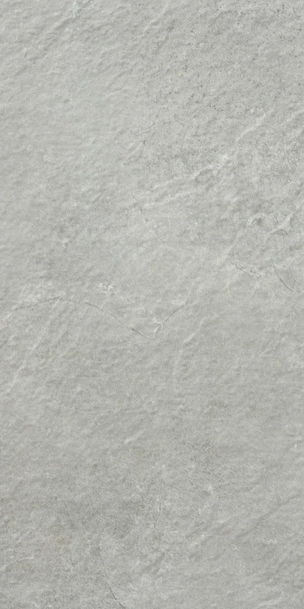 Stn Merlot Grey 60X120 Mat - Vloertegels Betonlook | Lapy