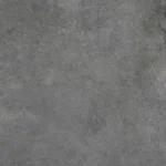 Stn Merlot Graphite 60X120 Mat - Vloertegels Betonlook | Lapy