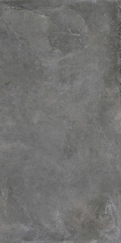 Stn Merlot Graphite 60X120 Mat