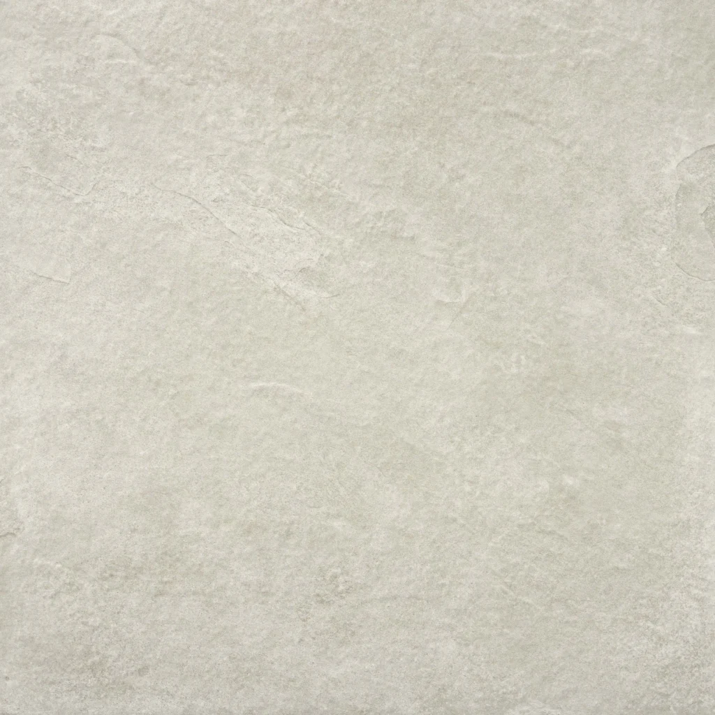 Stn Merlot Bone 60X60 Mat