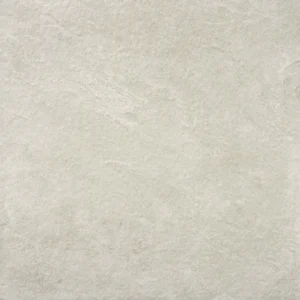 Stn Merlot Bone 60X60 Mat - Vloertegels Betonlook | Lapy