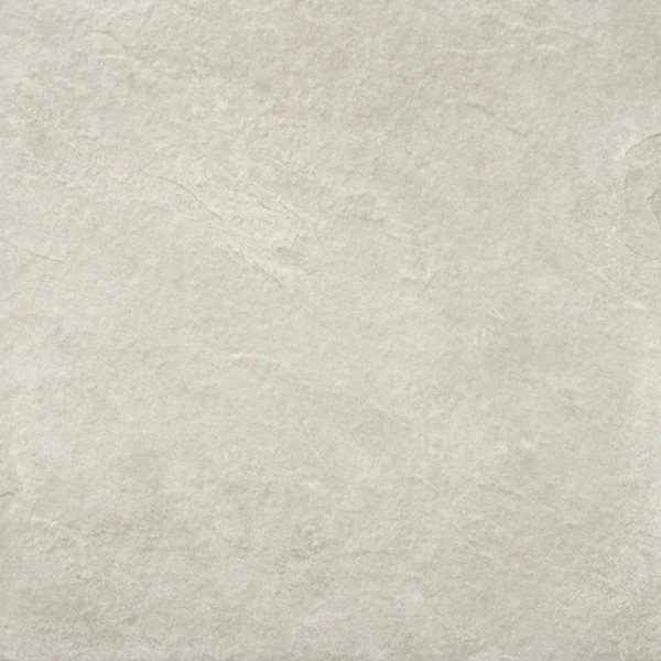 Stn Merlot Bone 60X60 Mat - Vloertegels Betonlook | Lapy