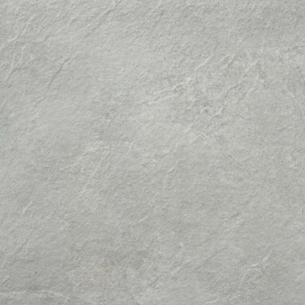 Stn Merlot Grey 60X60 Mat