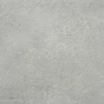 Stn Merlot Grey 60X60 Mat - Vloertegels Betonlook | Lapy