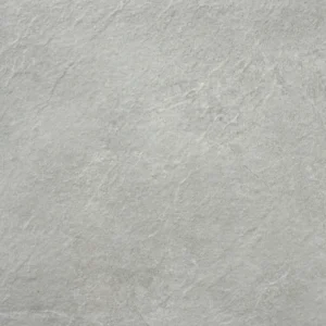 Stn Merlot Grey 60X60 Mat - Vloertegels Betonlook | Lapy