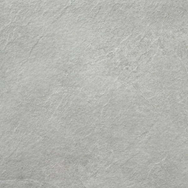 Stn Merlot Grey 60X60 Mat - Vloertegels Betonlook | Lapy
