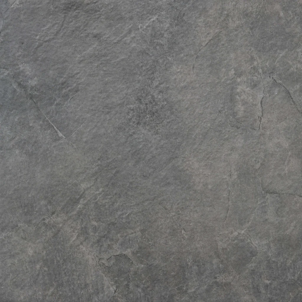 Stn Merlot Graphite 60X60 Mat