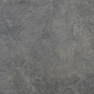 Stn Merlot Graphite 60X60 Mat - Vloertegels Betonlook | Lapy