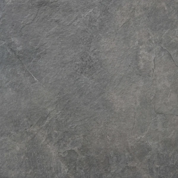 Stn Merlot Graphite 60X60 Mat - Vloertegels Betonlook | Lapy