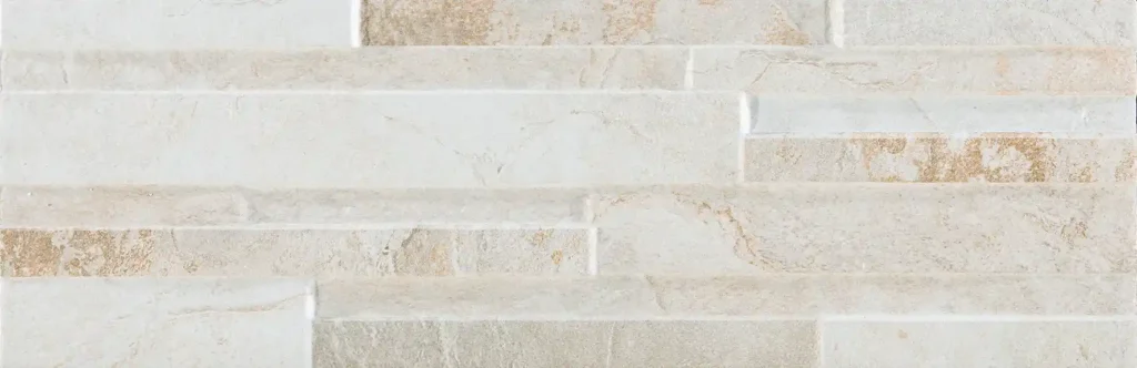 Pamesa Eos crema 17X52