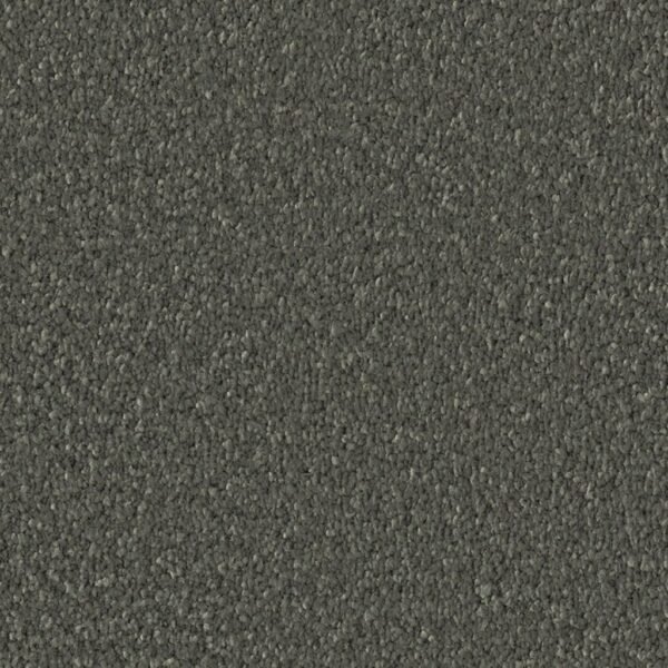 Benton groen 0900 | 400cm - Tapijt | Lapy