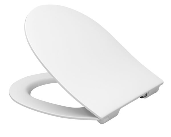 Cedo Vero beach Toiletzitting/siège wc White - Toiletzittingen | Lapy