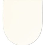 Vorige productafbeelding