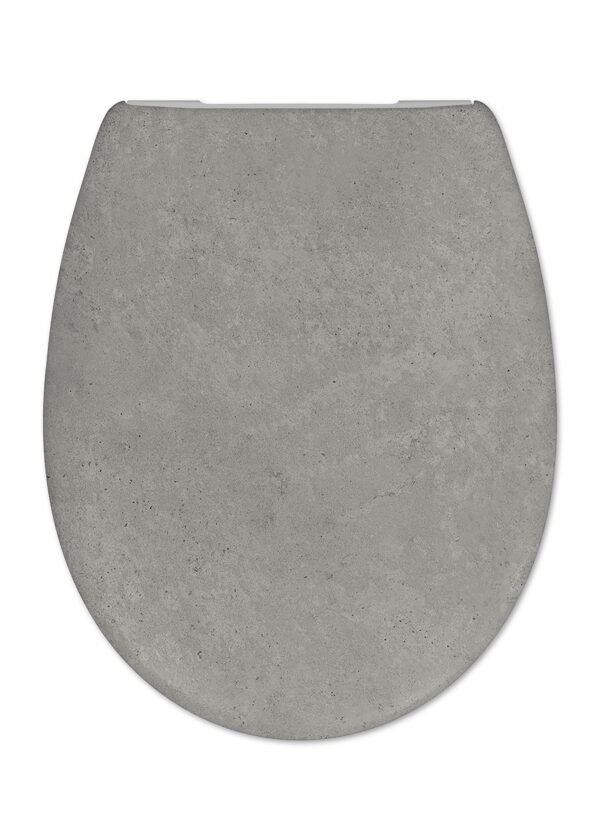 Cedo Sahara Toiletzitting/siège wc Multi